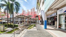 Jalan Bukit Merah (D3), Shop House #566759131